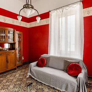 Casa Jole, Appartamento In Centro
